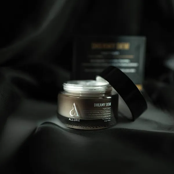 Dreamy_Dew_Night_Cream_50G