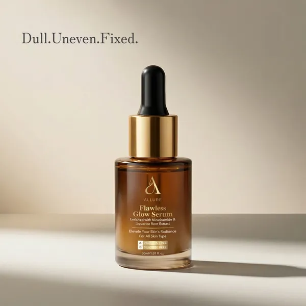 Flawless_Glow_Face_Serum
