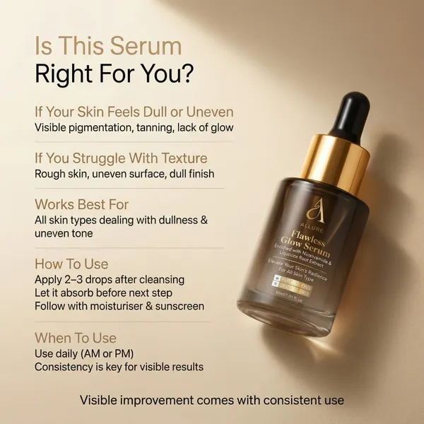 Flawless_Glow_Face_Serum