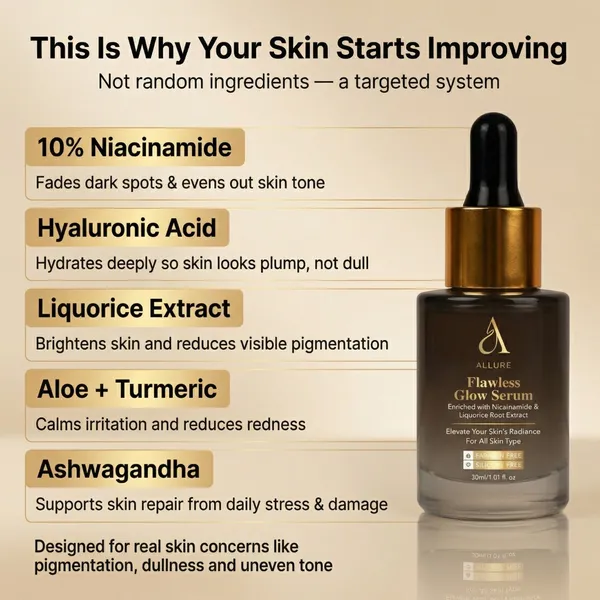 Flawless_Glow_Face_Serum
