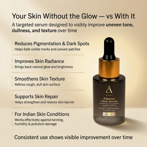 Flawless_Glow_Face_Serum