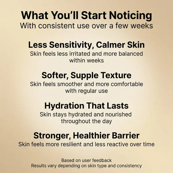 Vitamin_C_Bounce_Moisturizer