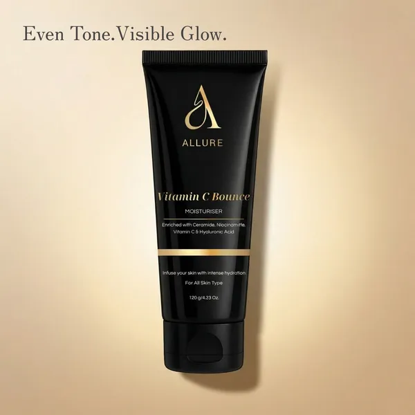 Vitamin_C_Bounce_Moisturizer