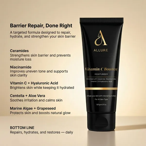 Vitamin_C_Bounce_Moisturizer