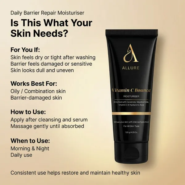 Vitamin_C_Bounce_Moisturizer