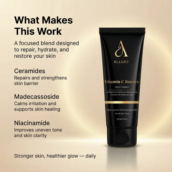 Vitamin_C_Bounce_Moisturizer