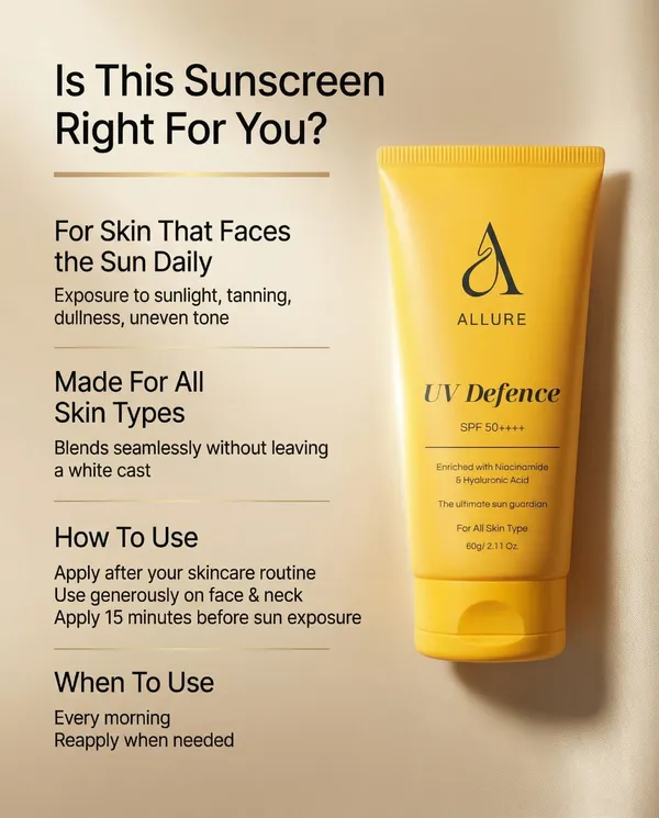 Uv_Defence_Spf50_Pa_60G