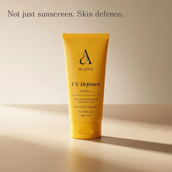 Uv_Defence_Spf50_Pa_60G