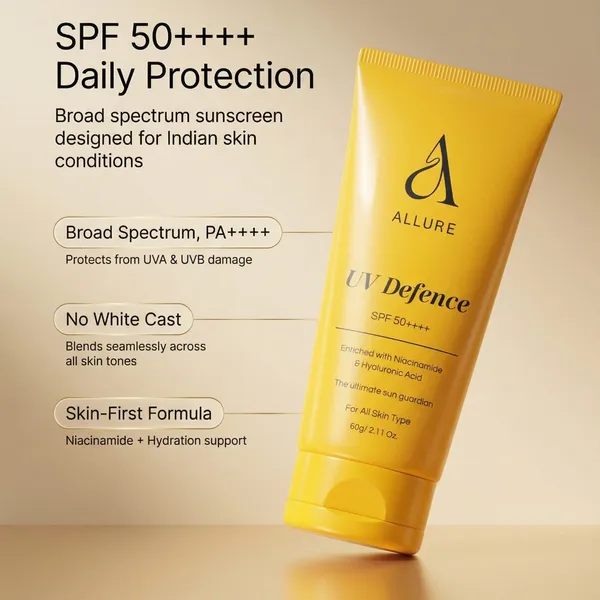 Uv_Defence_Spf50_Pa_60G