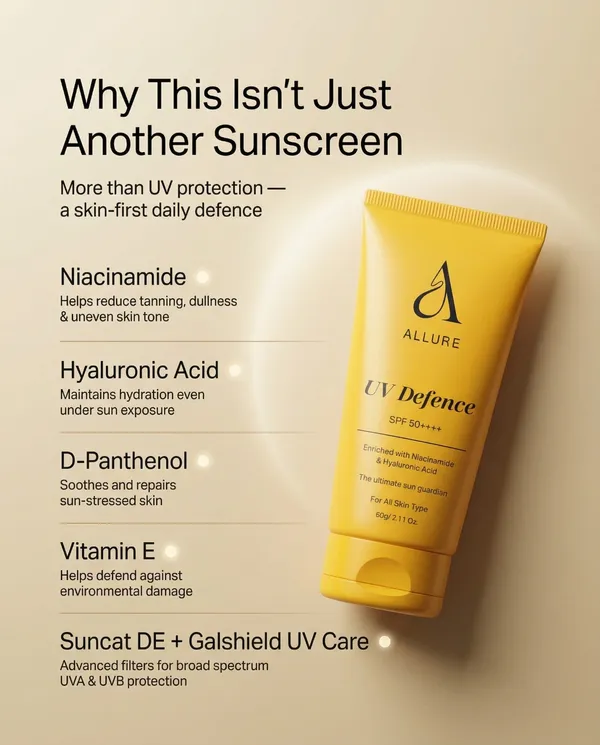 Uv_Defence_Spf50_Pa_60G