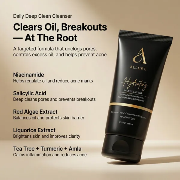 Hydrating_Face_Cleanser