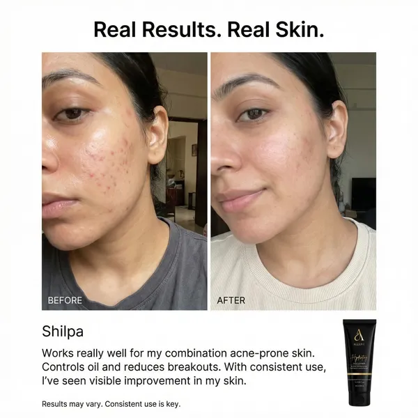 Hydrating_Face_Cleanser