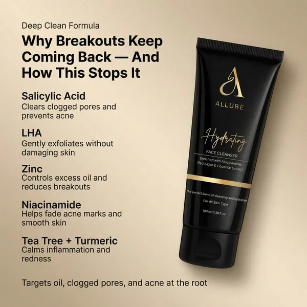 Hydrating_Face_Cleanser