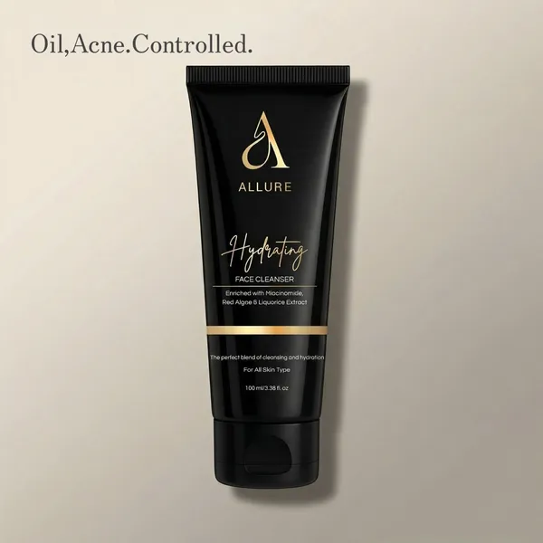 Hydrating_Face_Cleanser