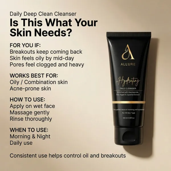 Hydrating_Face_Cleanser