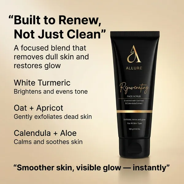 Rejuvenating_Face_Scrub