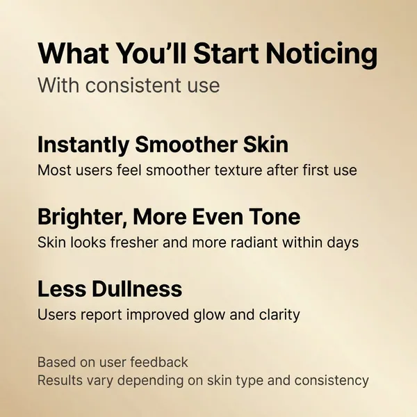 Rejuvenating_Face_Scrub