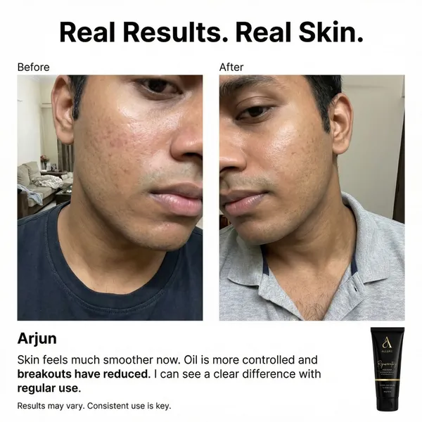 Rejuvenating_Face_Scrub