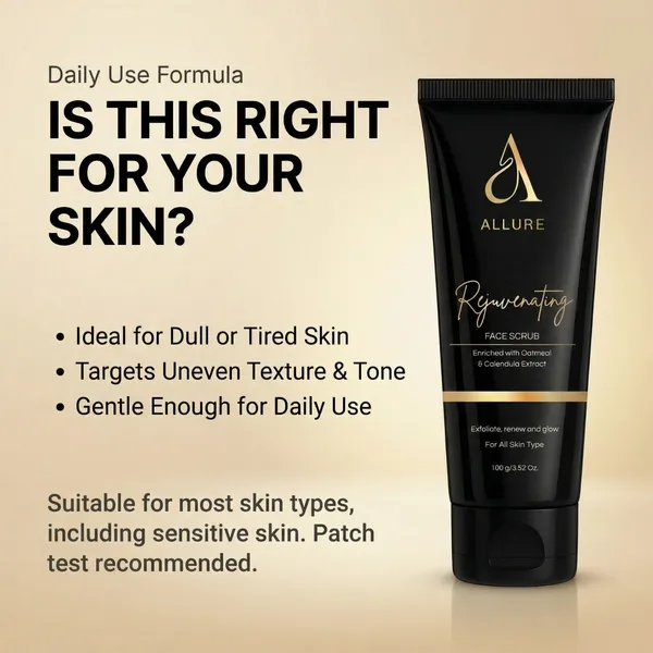 Rejuvenating_Face_Scrub
