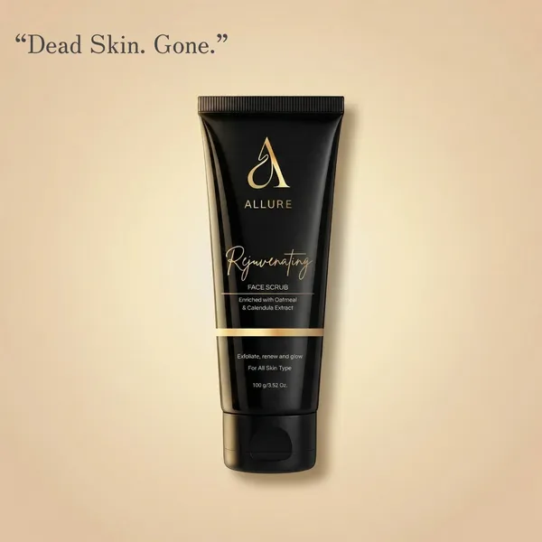 Rejuvenating_Face_Scrub