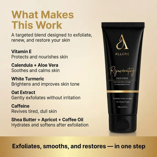 Rejuvenating_Face_Scrub