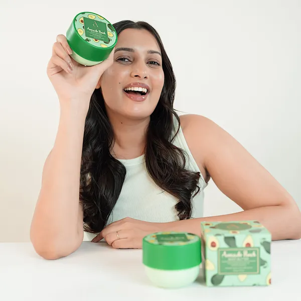 Avocado_Punch_Body_Butter
