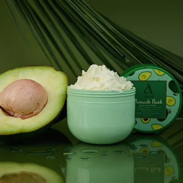 Avocado_Punch_Body_Butter