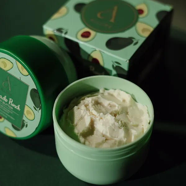 Avocado_Punch_Body_Butter