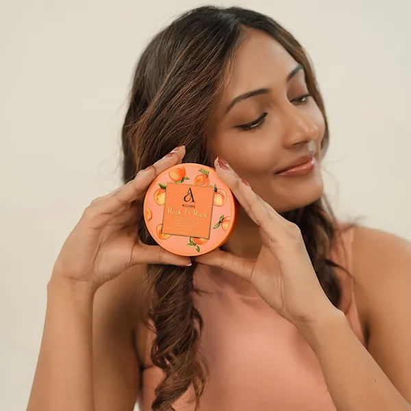 Peach_O_Peach_Body_Butter