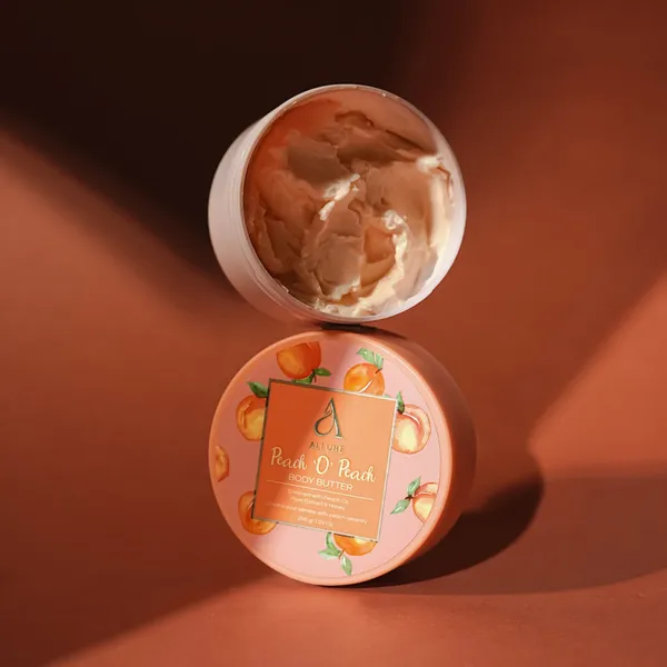 Peach_O_Peach_Body_Butter