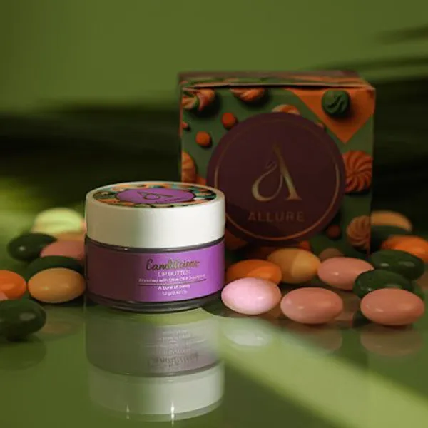 Candilicious_Lip_Butter_12G