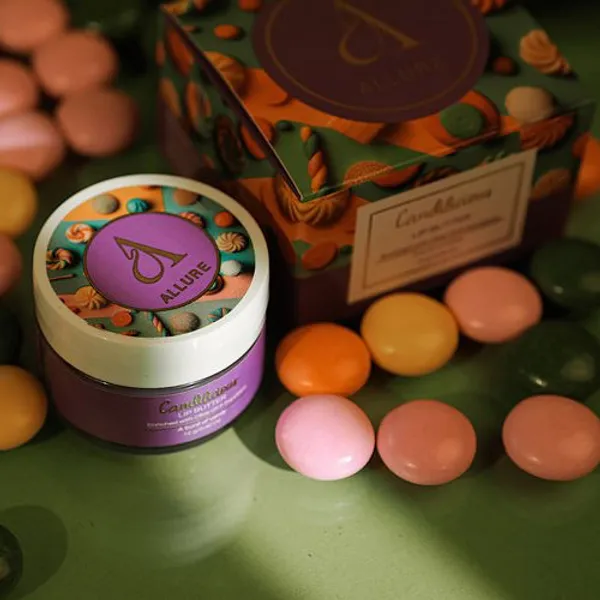Candilicious_Lip_Butter_12G