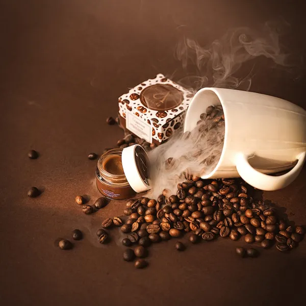 Cappuccino_Lip_Butter_12G