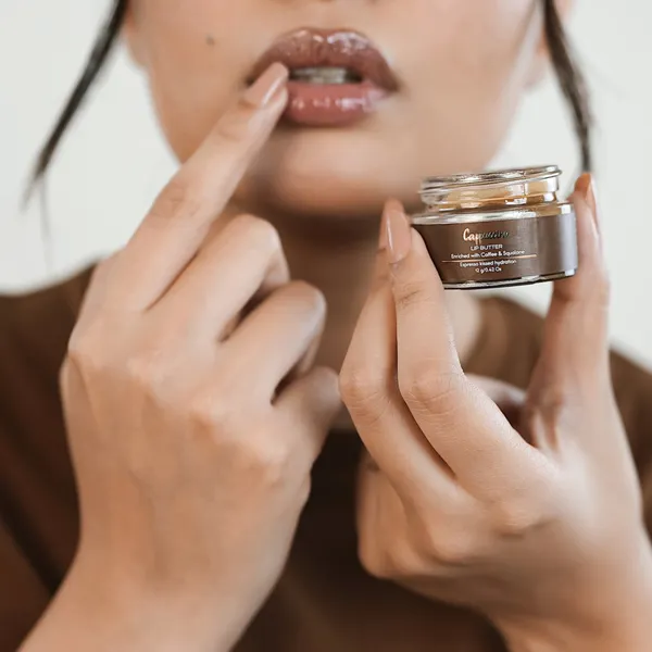 Cappuccino_Lip_Butter_12G