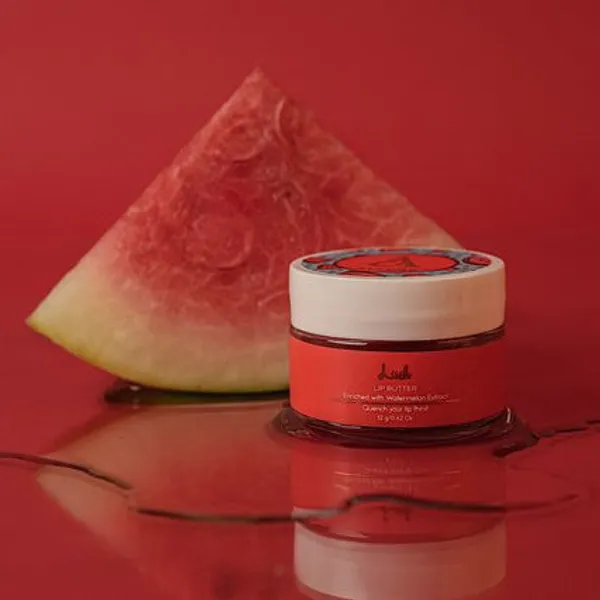 Lush_Lip_Butter_12G