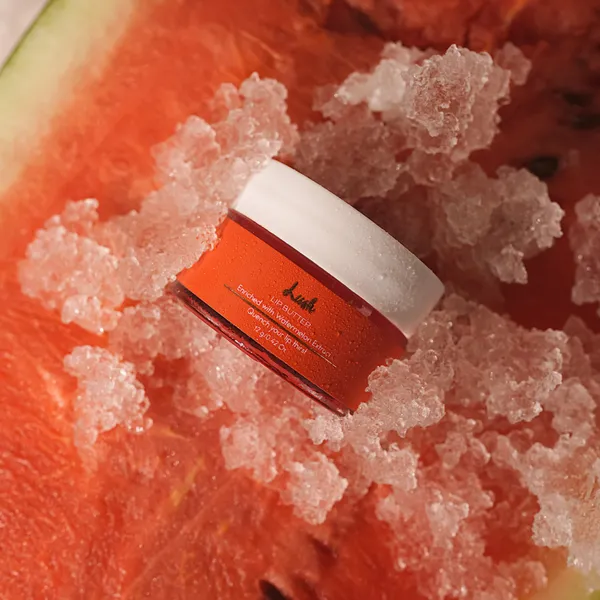 Lush_Lip_Butter_12G