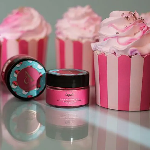 Cupcake_Lip_Butter_12G
