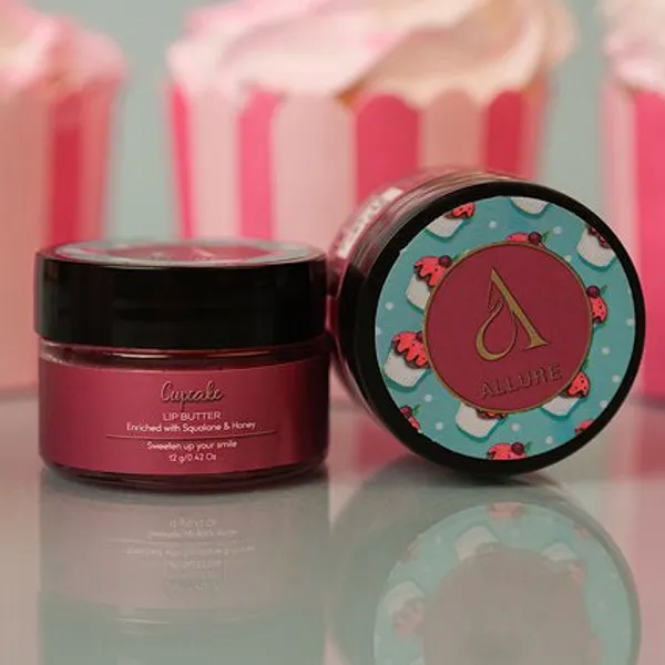 Cupcake_Lip_Butter_12G