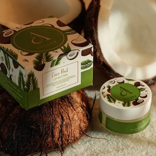 Coco_Pout_Lip_Butter_12G