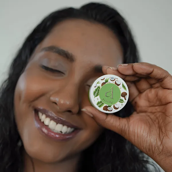 Coco_Pout_Lip_Butter_12G