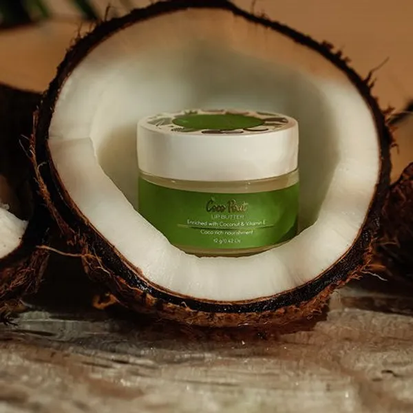 Coco_Pout_Lip_Butter_12G
