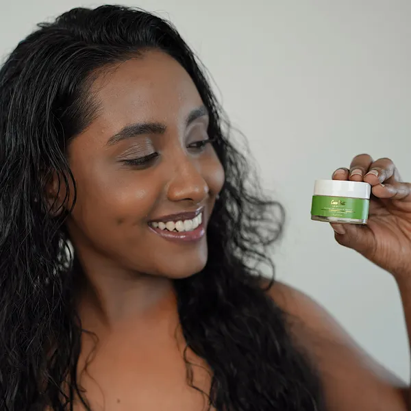 Coco_Pout_Lip_Butter_12G