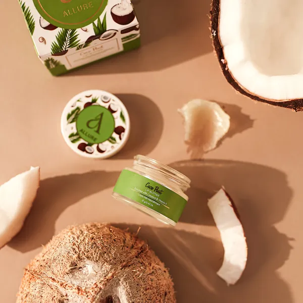 Coco_Pout_Lip_Butter_12G