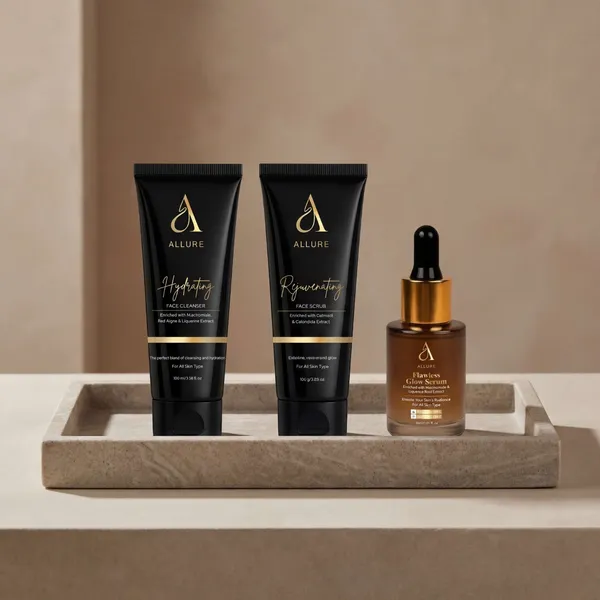 Skin_Reset_Trio_(Pack_of_3)