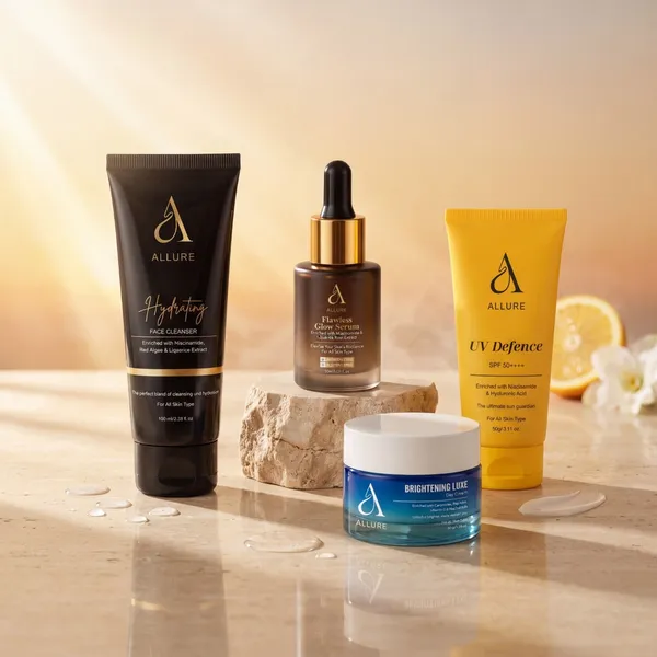 Luminous_Day_Ritual_(Pack_of_4)