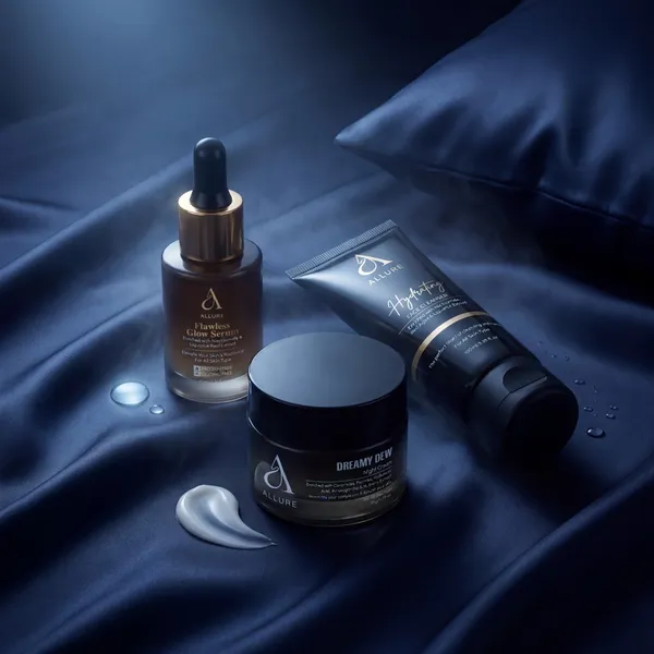 Nocturne_Renewal_Ritual_(Pack_of_3)