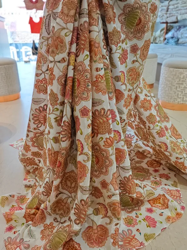 Beige_Natural_Crepe_With_Poison_Print_Unstitched_Material_For_Women