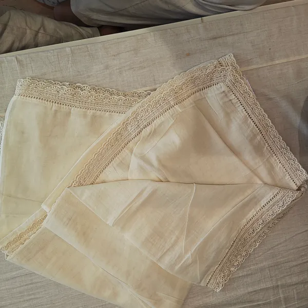 Cream_Mal_Cotton_Dupatta_For_Women