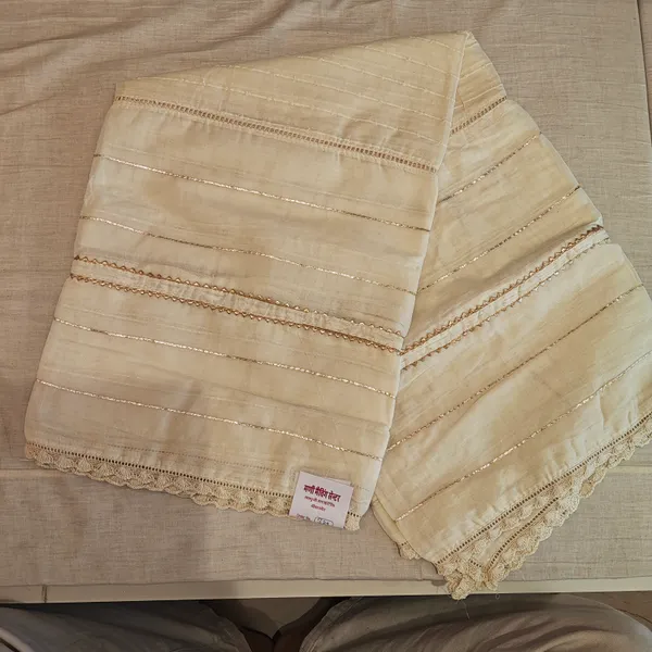 Cream_Mal_Cotton_Dupatta_For_Women