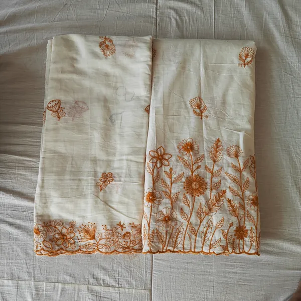Off_White_Cotton_Dupatta_For_Women